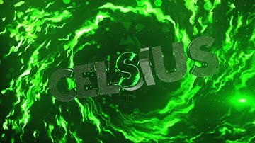 #70 | INTRO PARA CELSIUS | SHOP OPEN | READ DESC.!!! | LEAN DESC!!!