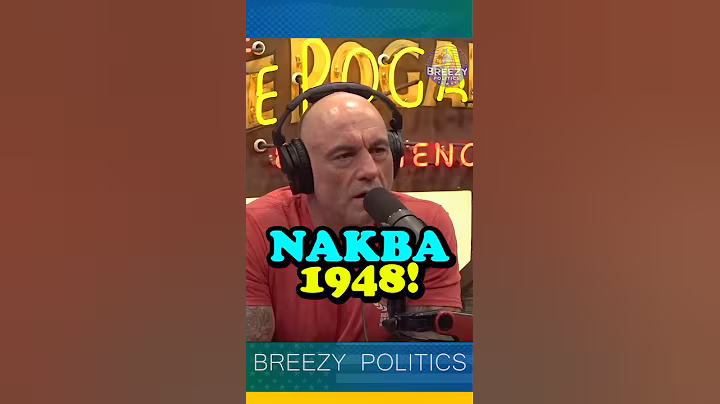 Joe Nails It! 🔥🔥 #usa #israel #palestine #politics #news #uk #europe #congress #canada #australia