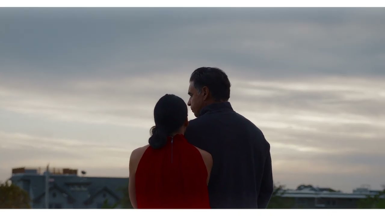 Find your home at the Jersey Shore 2025