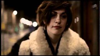 Fall From Grace: 48 hour film festival 2011