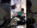 KRIS KA SUNEGA GANA #funny #comedy #shortvideos #comedy #shortsfeed