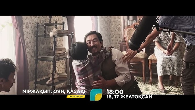 Легинс киген қыздардың эротикалық фотосуреттері