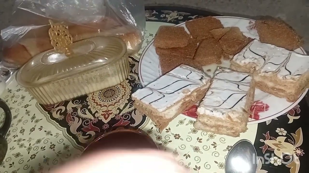 خبر عجل وحصري 😜