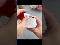 games video #trending #reels #instagram #viral #facebook #india #google #god #viralvideo #yt #ree