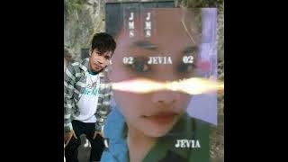 joget minang keluaran baru🎶🎶🎶remixer armin vituring lia