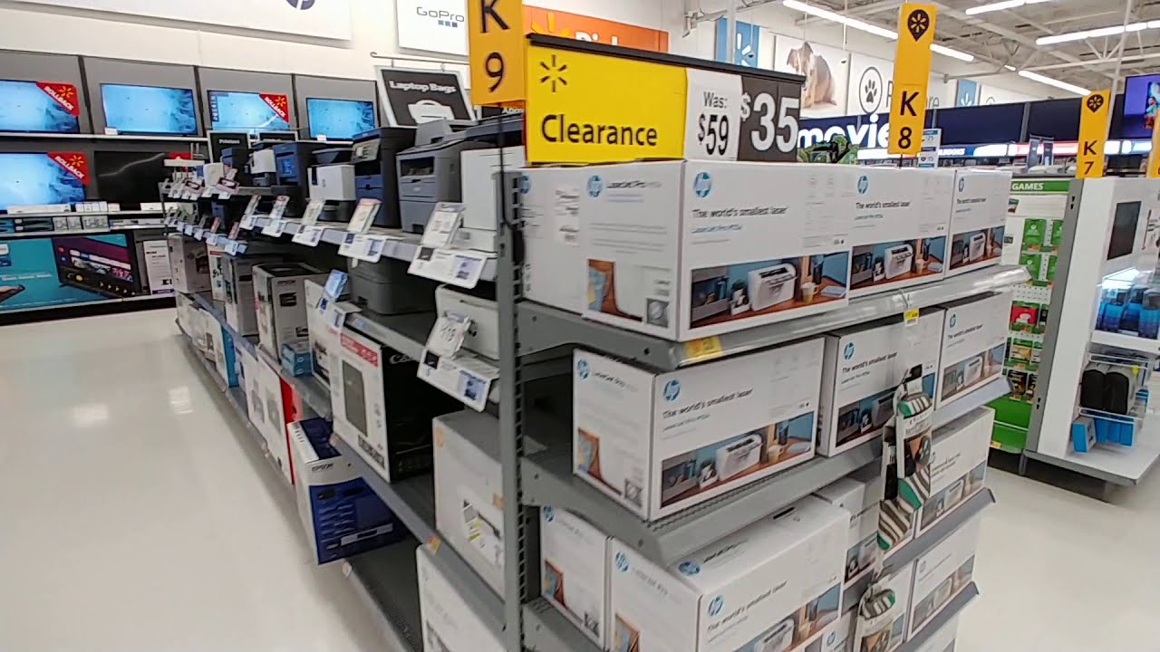 Walmart Hp Printer Ink Cartridges Walmart Hp Printer Ink Cartridges