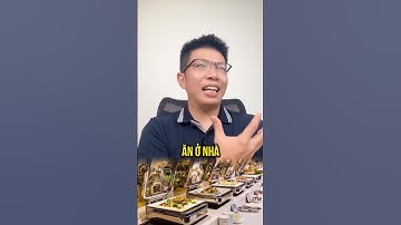 Điều gì xảy ra khi ăn quá nhanh? |  Dr Ngọc #short #shorts #drngoc