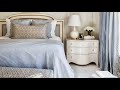 The Best Romantic And Beautiful Provence Bedroom Decor Ideas |  cupboards design |  interior design