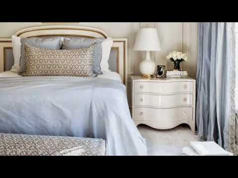 the-best-romantic-and-beautiful-provence-bedroom-decor-ideas-|-cupboards-design-|-interior-design
