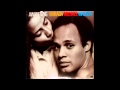 Narada Michael Walden - Listen To Me (1979)