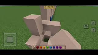 Numberblocks minecraft 21-30 (part 3)