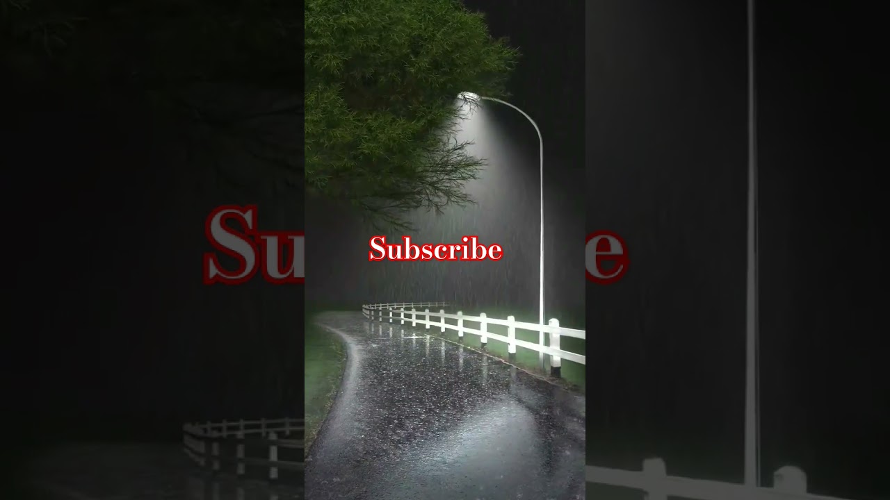 Today Taz barish / beautiful clouds/ beautiful view