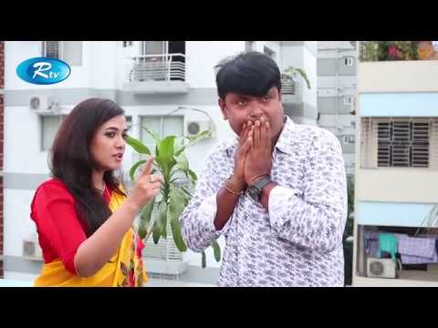 ভিডিও: নারকেল পাই