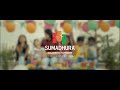 Sumadhura group celebrating a relationship of love  delivering happiness