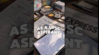 Stop Wasting Years in UPSC ❌ #pwonlyias #pw #alakhsir #upsc #study #batches #promotion #fypシ#shorts
