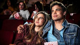 My Most Perfect Date | ROMANCE, COMEDY | Full Movie in English