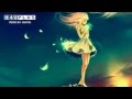 Những Bản Guitar Lãng Mạn Trong Anime