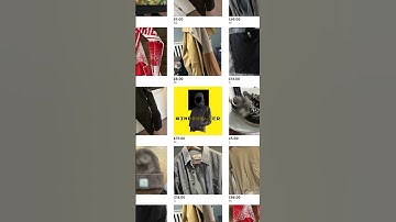 Transform Your Videos with Videoleap