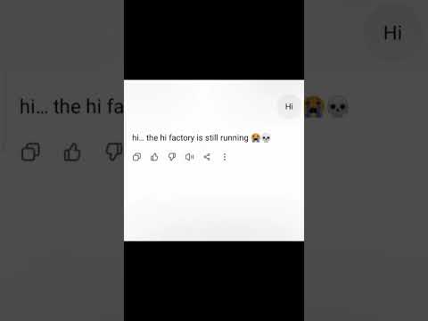 Chatgpt PRANK 😂🤯 #shorts