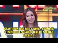 Klarifikasi Mayang, Saling Sindir Dengan Fuji Di Media Sosial! | RUMPI (13/9/23) P3