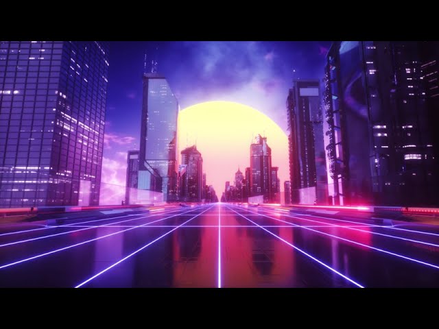 Regardez Jador - Textila jos sur YouTube