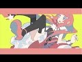 drop pop candy -english ver.- ＊ 歌ってみた【JubyPhonic + rachie】