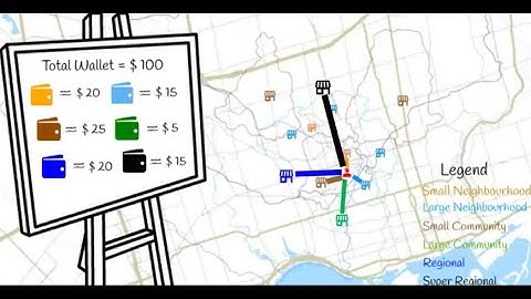 How Digital Twin Technology Improves Location Intelligence