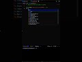 Adding Two Numbers in Python (One Line Solution) #Shorts