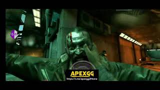 Hack Dead Trigger Survival Shooter GameGuardian - GG lua script