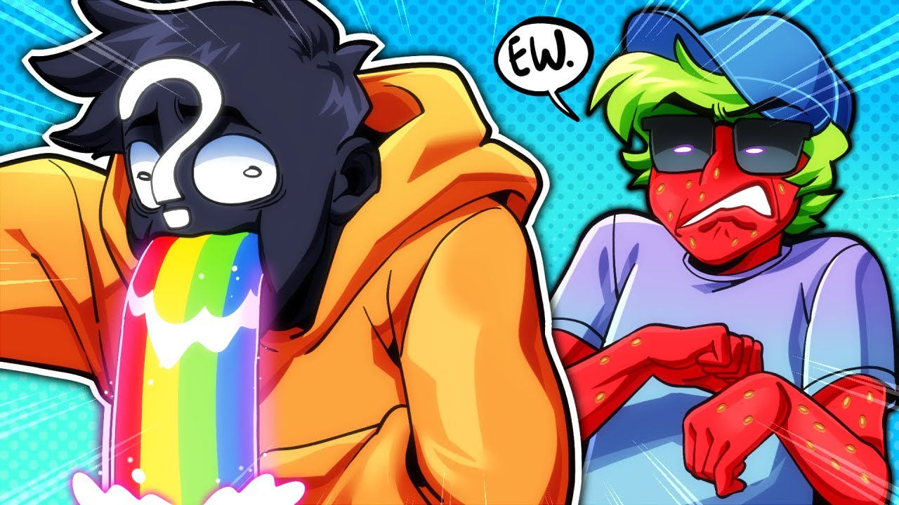 SIEGE MOMENTS THAT MAKE ME SICK