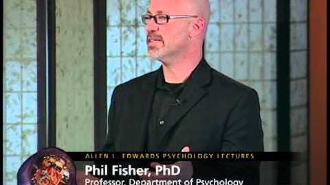 Early Adversity and the Neurobehavioral Development of Children, Part 2 - 2010