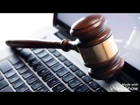 استشارات قانونية جنحة السرقة في قانون العقوبات شرح مبسط و سهل جنحة السرقة