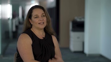 MIXMOVE - Customer engagement & Product Roadmap