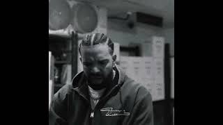 (FREE) DRAKE & ICEMAN TYPE BEAT - ICEMAN 3