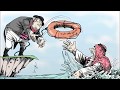 عبدالله الحربي يطالب بالقصاص من الامير قاتل ابتسام الحربي