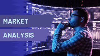 Daily Forecast and Market Analysis for Brent Oil, Crude Oil, Euro, BITCOIN