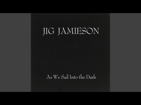 Παρακολούθηση Bleed στο YouTube Παρακολούθηση Bleed στο YouTube