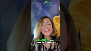 3.5% Can Change the World: Holon Movement Unveiled #shorts