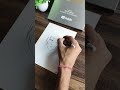ASMR full satisfying drawing step by step Live (Part 5)