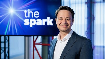 GenAI: When good is greater than perfect