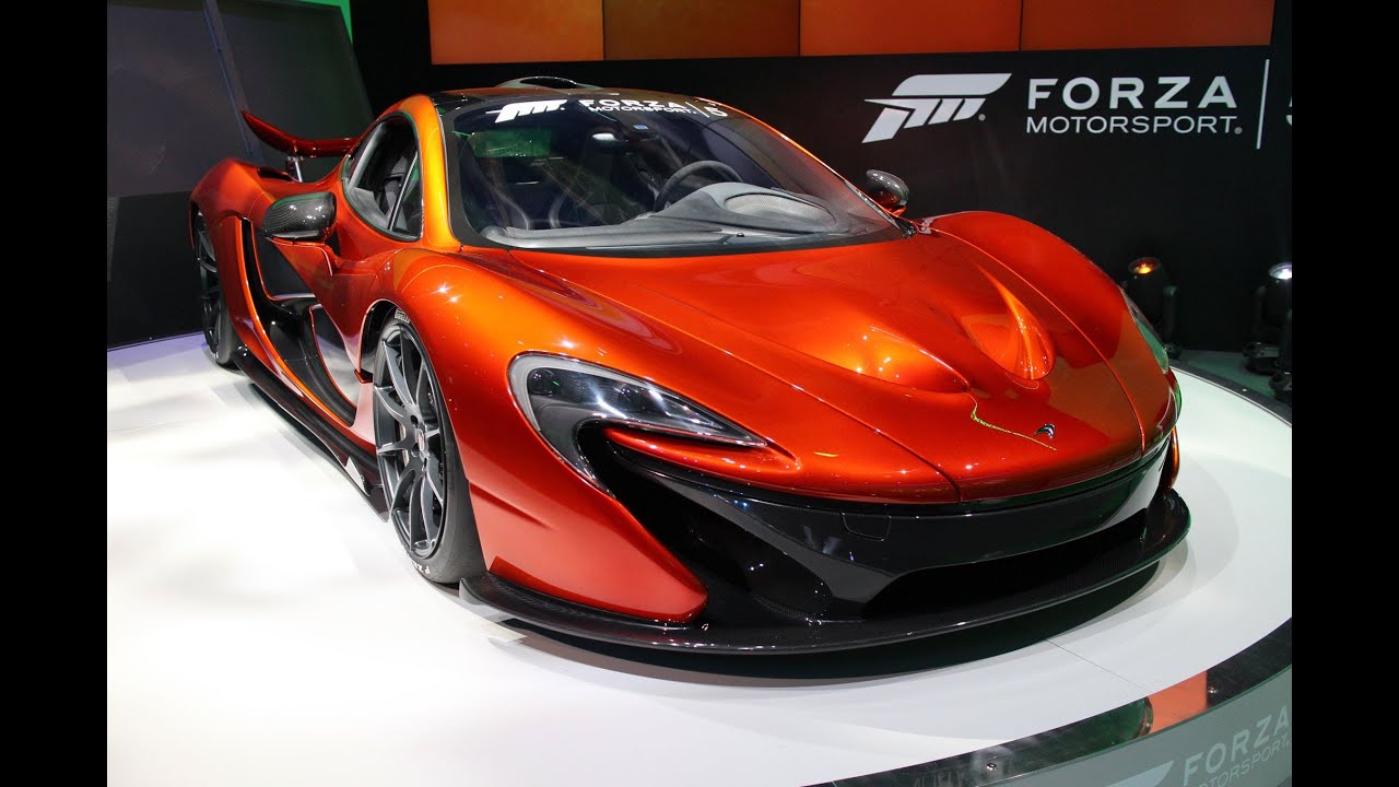 Forza 5 ps5. Forza 5. Forza Motorsport 5. Макларен ф1 Форза Хоризон 5. MCLAREN Limited Edition.