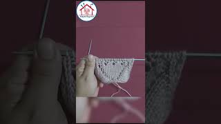 Sarkaç Modeli - Örgü Modelleri̇