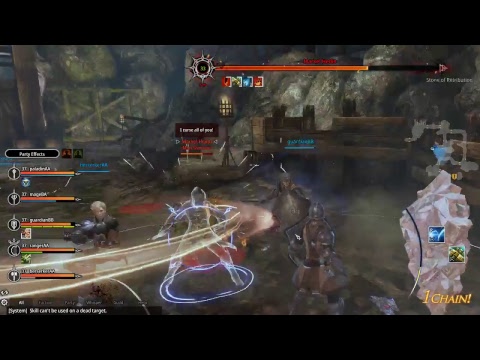 Firelilly Live Stream - YouTube