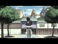 Naruto Shippuden 209 Il Braccio Destro Di Danzo 