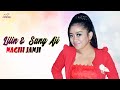 Lilin Herlina & Sang Aji - Nagih Janji (Official Music Video)