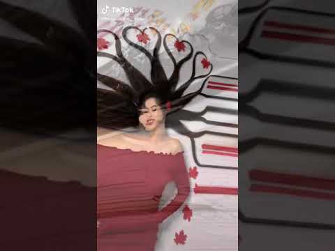 اجمل صور بنات تركيات على اغنيه تركيه