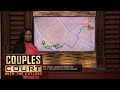 Gambling Or Cheating? Partners Say They're At The Casino Not Cheating | Couples Court