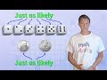 Math Antics - Basic Probability