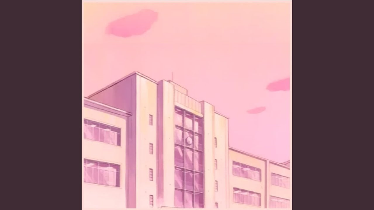 Watch Her on YouTube Watch Her on YouTube