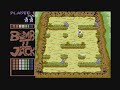 Bomb Jack II C64 Longplay 